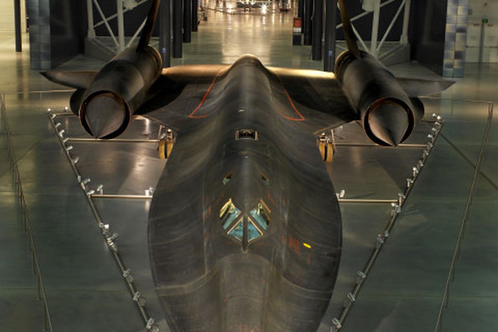 sr71.jpg
