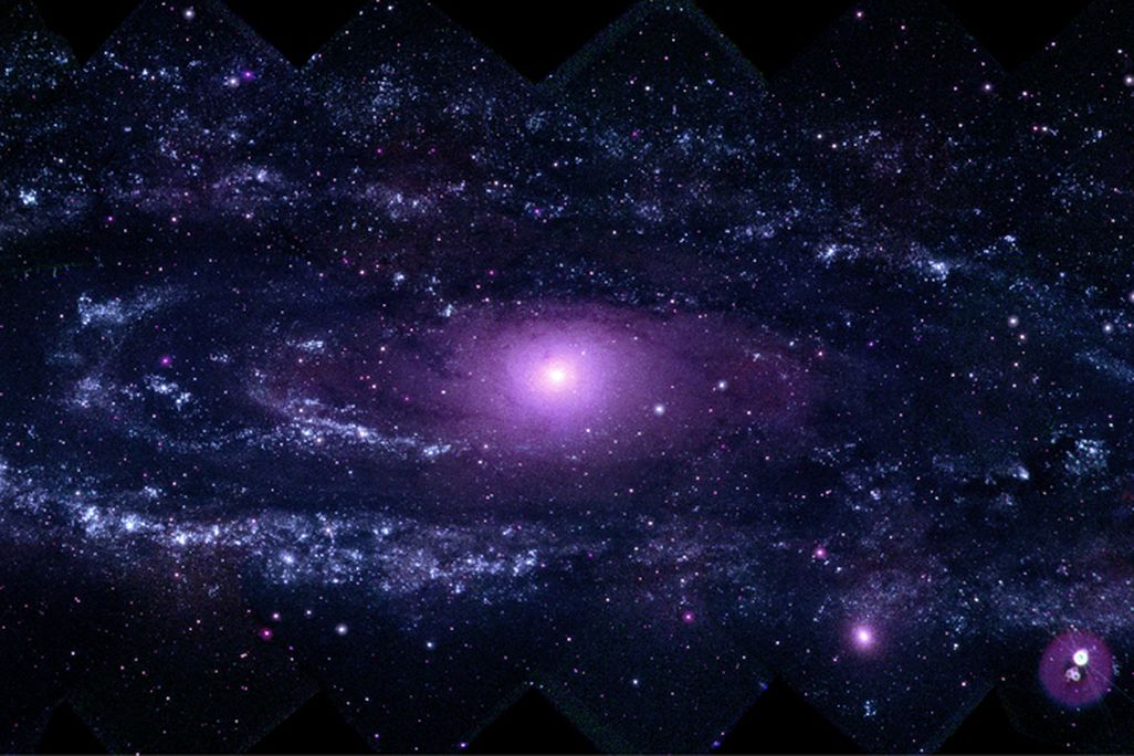 Andromeda high-res-505.jpg
