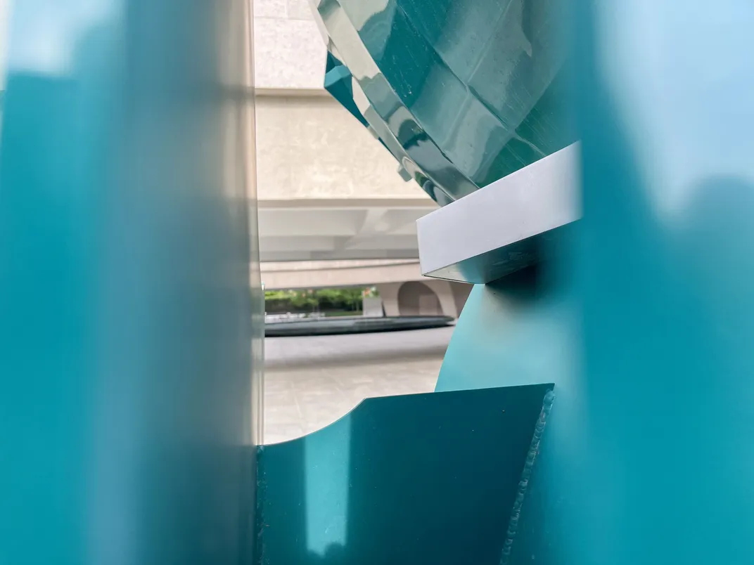 Post image 8
