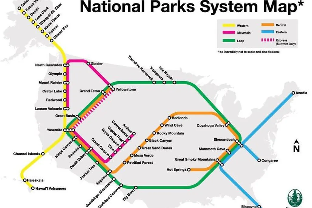 20120813093006nat-parks.jpg