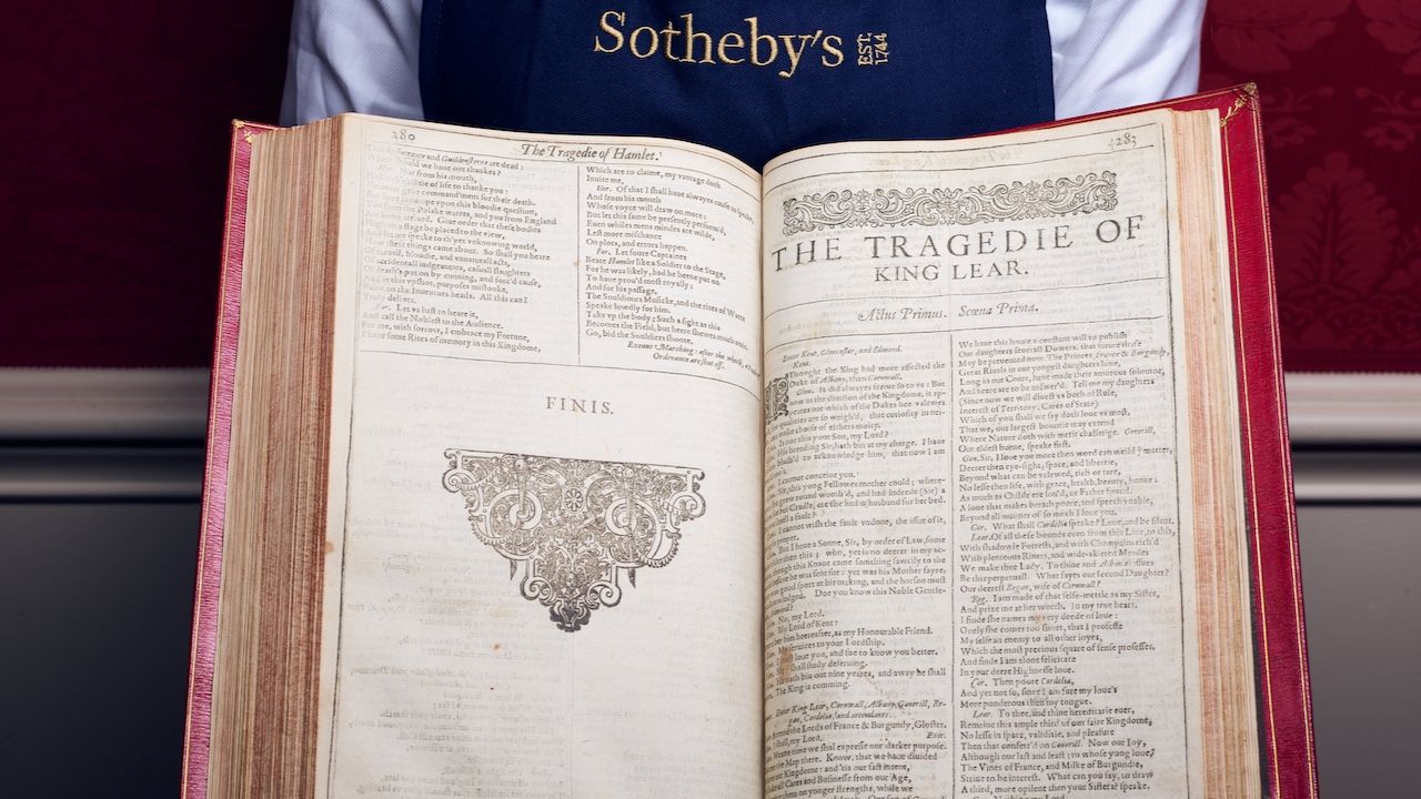 william_shakespeare_the_first_