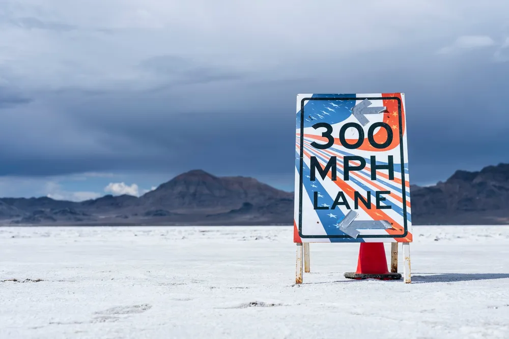 StuartConwayBonneville-0020.jpg