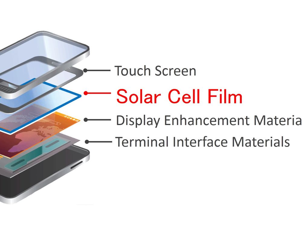 Kyocera_Sunpartners solar charging prototype.jpg