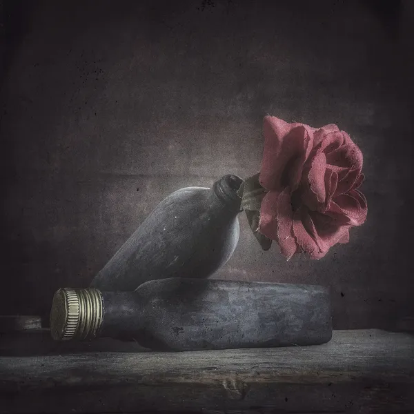 Still life photography thumbnail