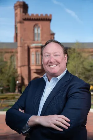 Mark Mills