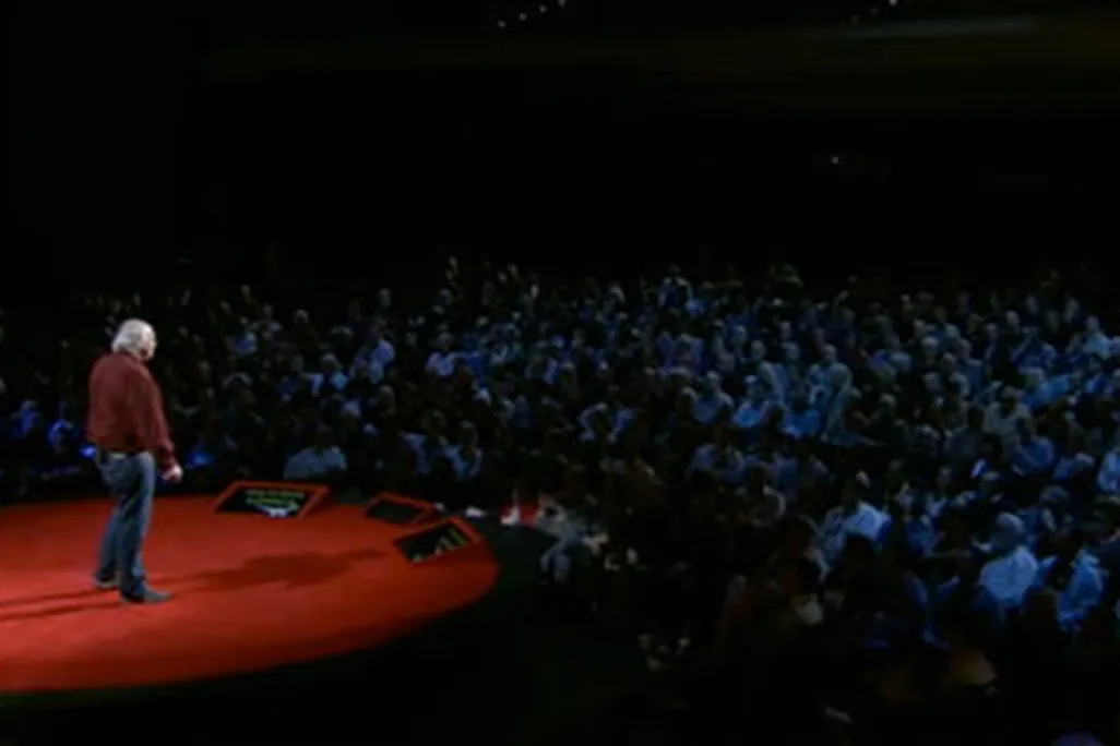 20110613083007jack-horner-ted-talk.jpg