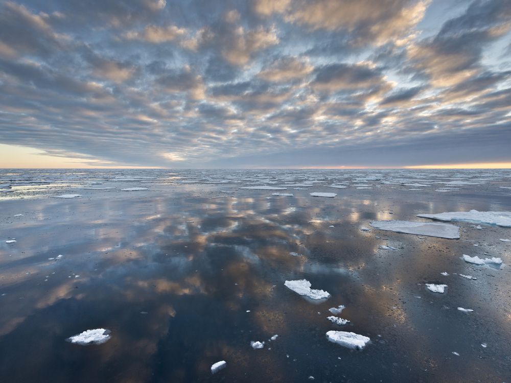 09_03_2014_arctic sea ice.jpg