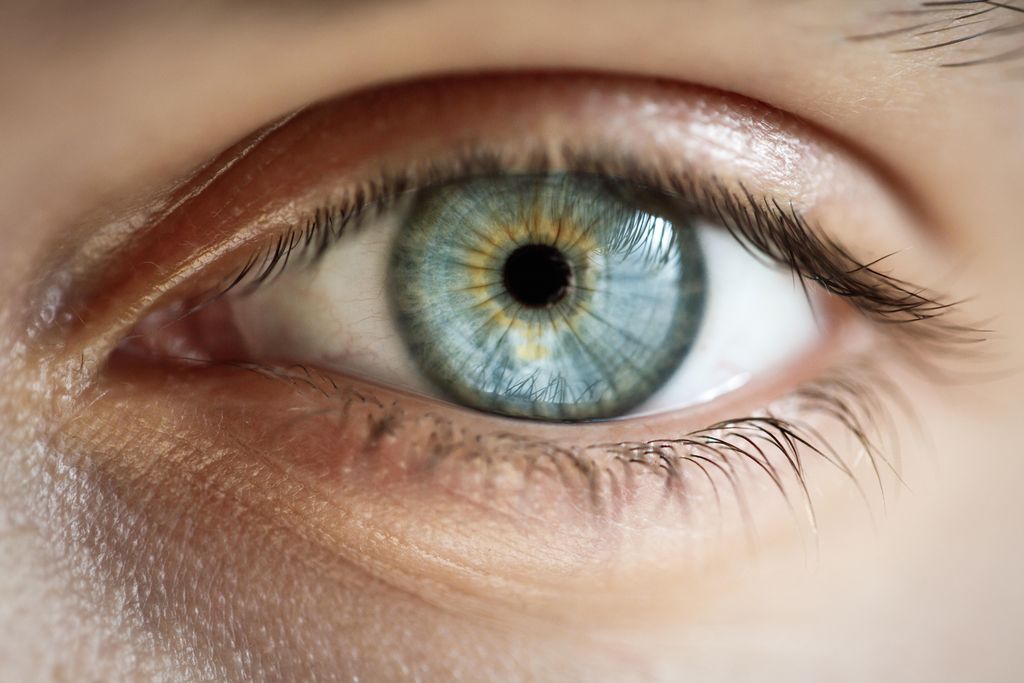 eye ball.jpg
