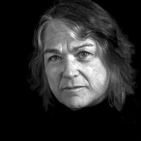 Eileen Gunn