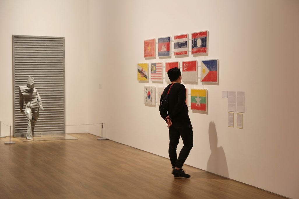 Museum MACAN Now Open_1 (5).jpg