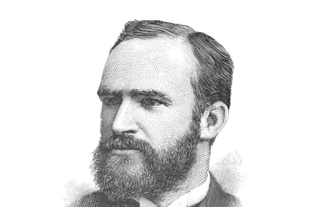 dewey