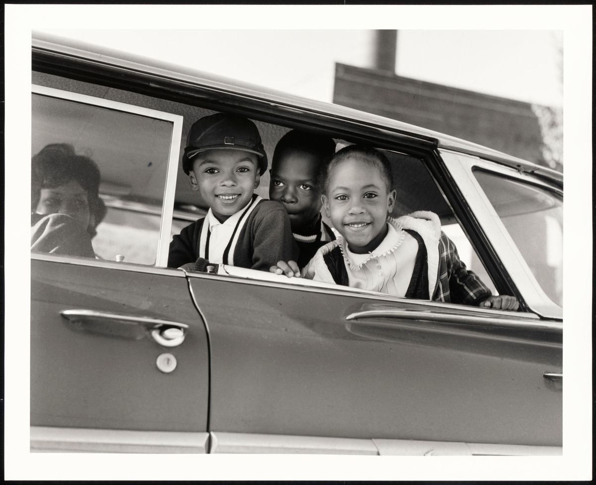 Stage and Screen Legend Lena Horne Dies at 92, image size:1200x976