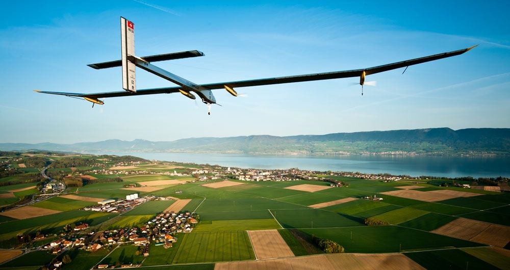 solar impulse billboard.jpg