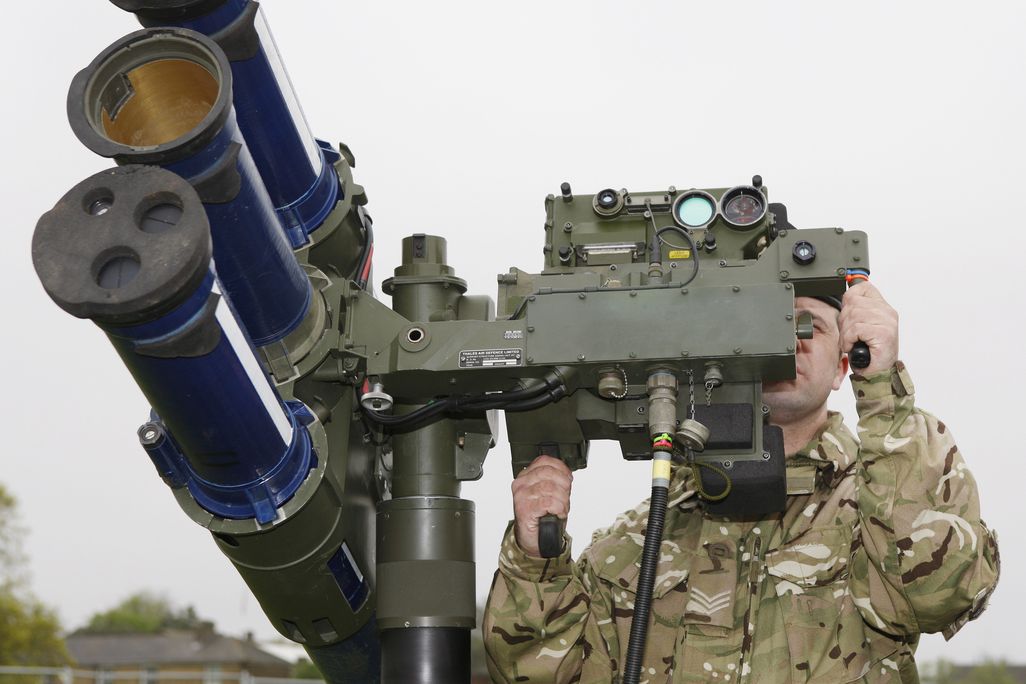 20120724122019Missiles-2.jpg