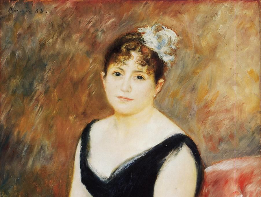 02_17_2014_renoir.jpg