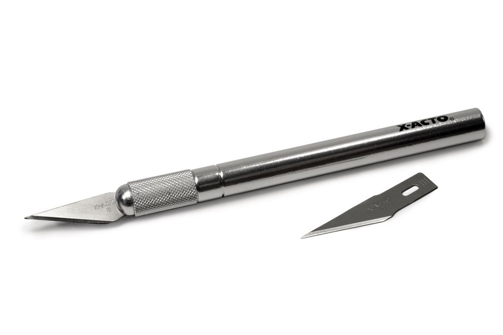 X-Acto Knife