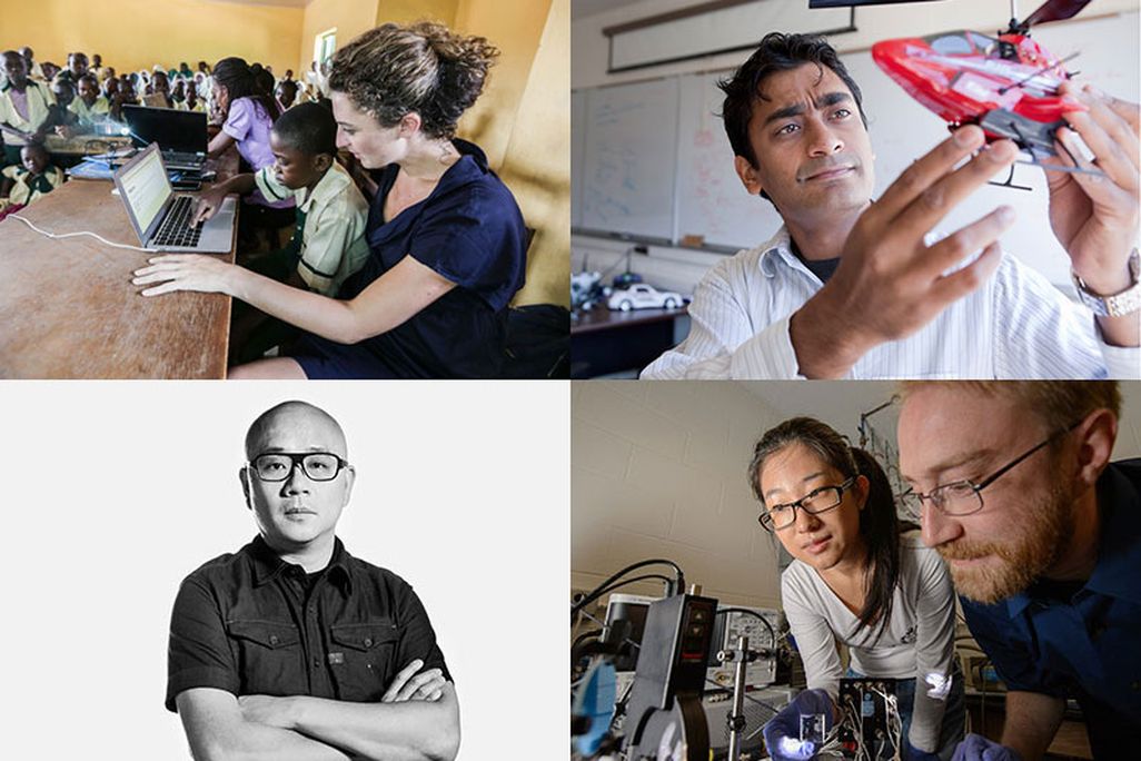 innovators-to-watch-2015-main.jpg