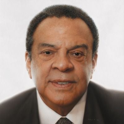 20110520110733Andrew-Young-small.jpg