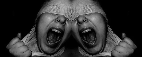 20121031023019scream1.jpg