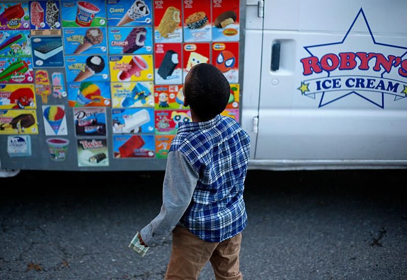 ice cream truck.jpg