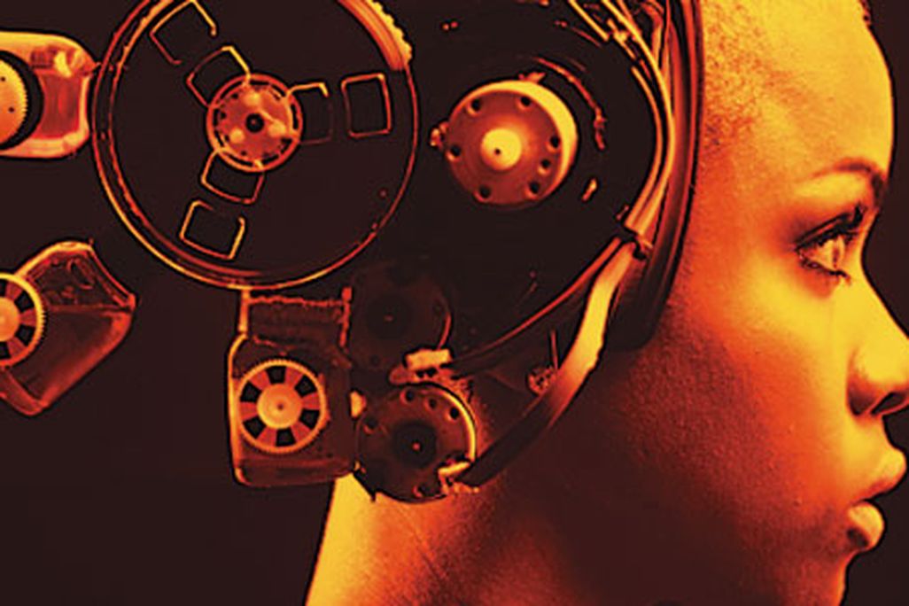 Futurism-You-Robot-631.jpg