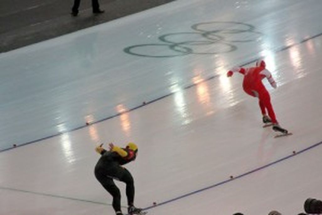 201105201023254361482201_0af95b64c5-300x199.jpg