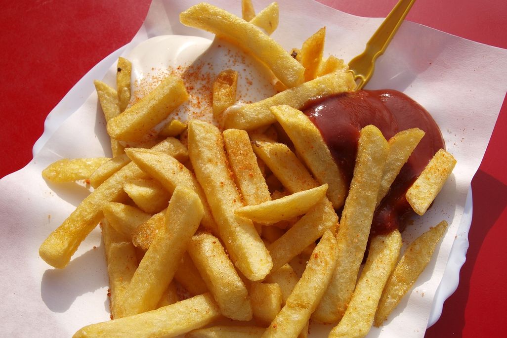ketchup.jpg