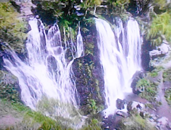 waterfall thumbnail