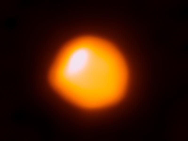 Betelgeuse_captured_by_ALMA.jpg