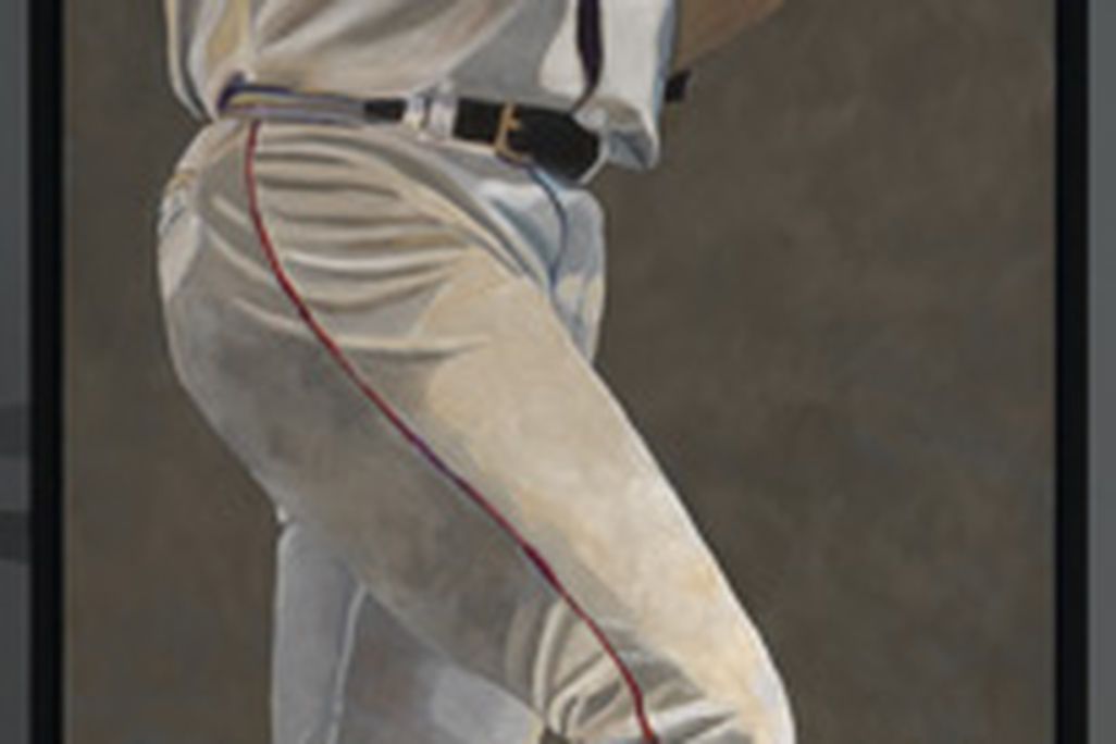 20110520110722pedro-martinez-baseball-portrait-gallery.jpg