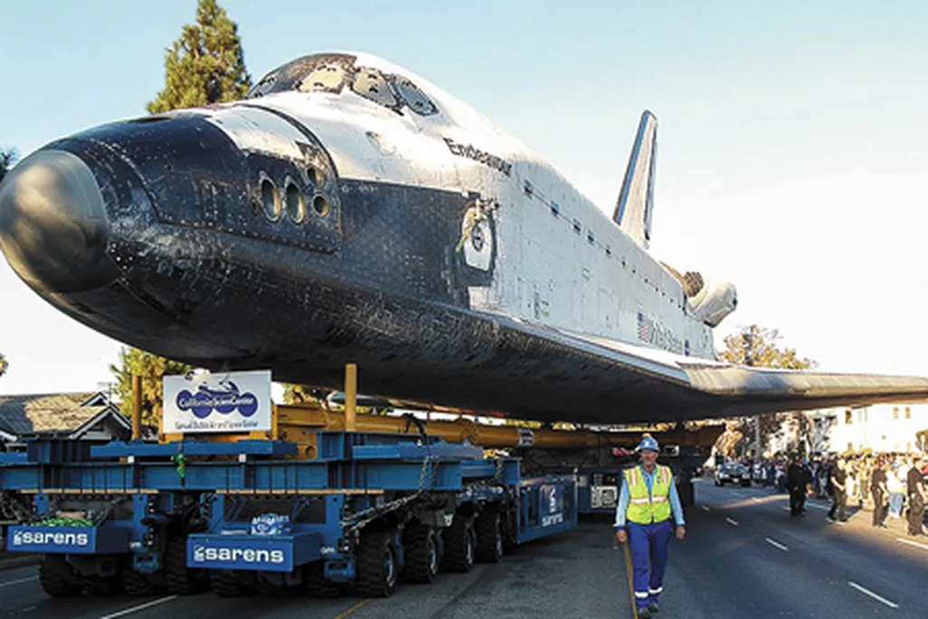 shuttledriver-631.jpg