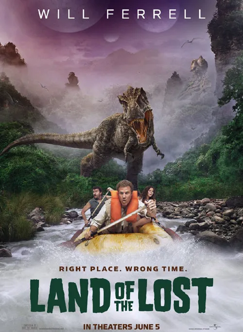 20110520083114landofthelostposter.jpg