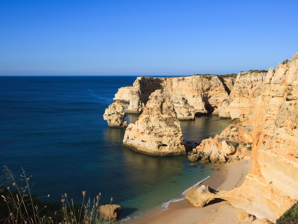 2algarve-portugal.jpg