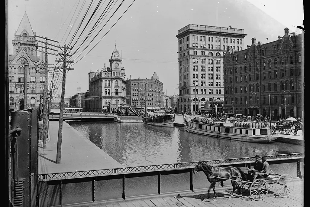 Erie Canal1.jpg