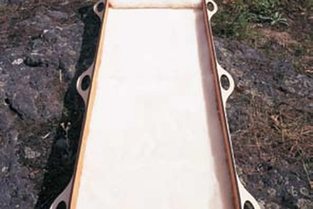 ecocasket.jpg