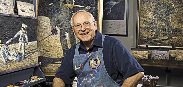 Space_AlanBean_Flash_AUG09.jpg