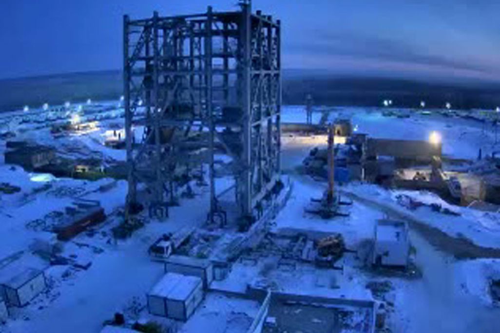 Vostochny grab.jpg