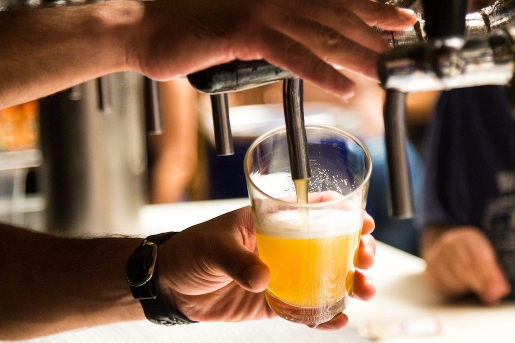 Beer.jpg