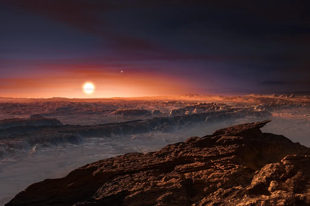 eso1629a.jpg