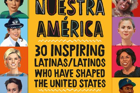 More than 20 of the figures profiled in 