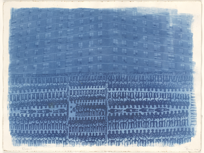 Blueprint by Terry Boddie.png