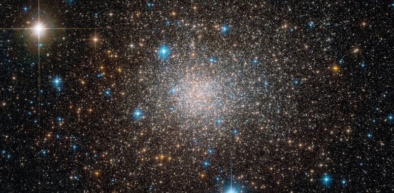 eso1630b_800_391.jpg