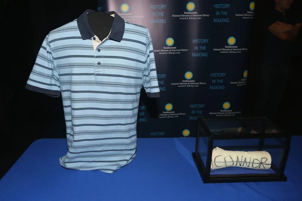 polo/cast