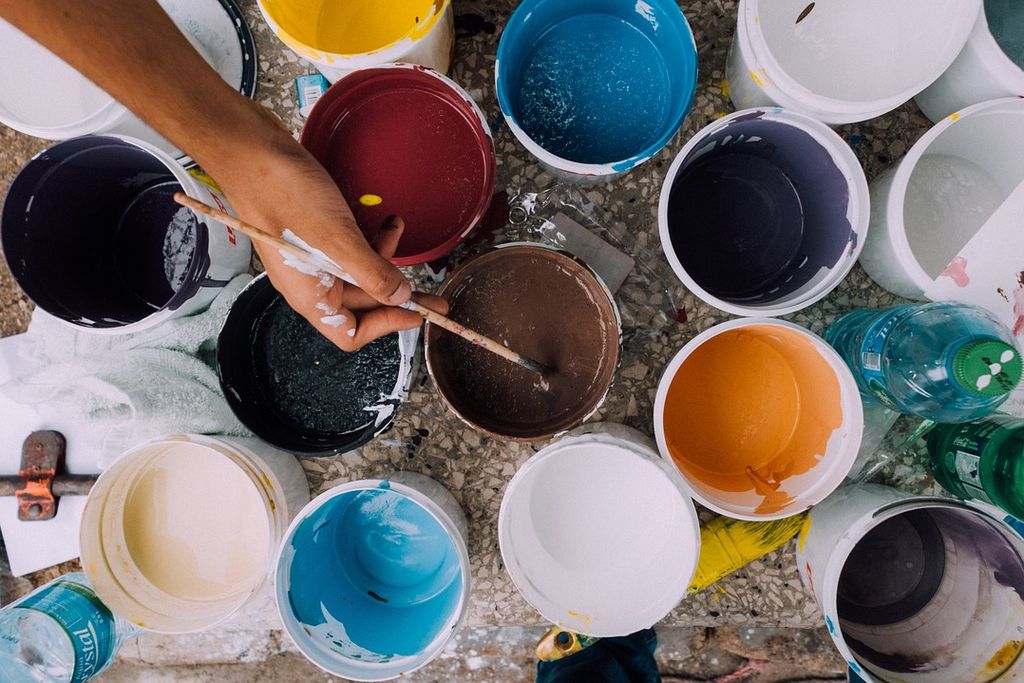 painter-1246619_1280.jpg