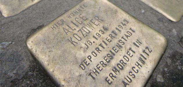 stolpersteine631.jpg