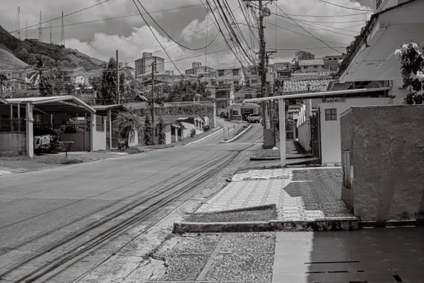 Casa de mi tía thumbnail