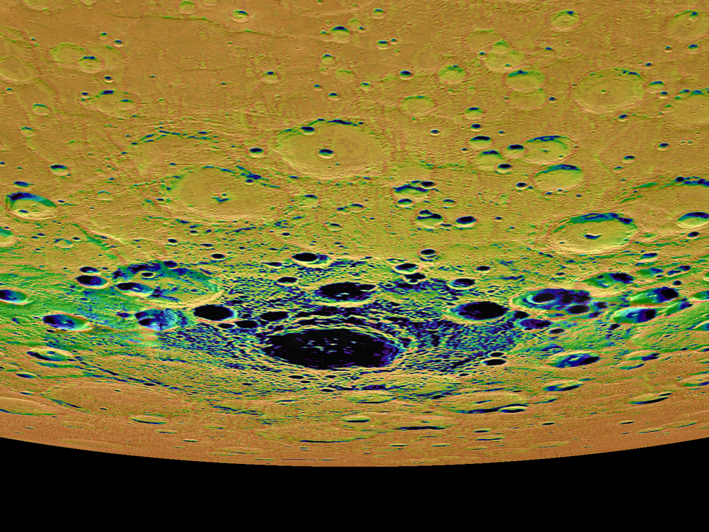 Mercury SouthPole_Illumination_2015.png