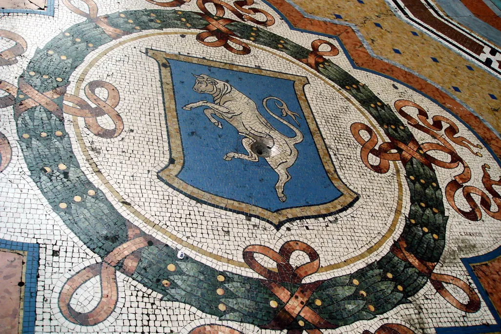2007