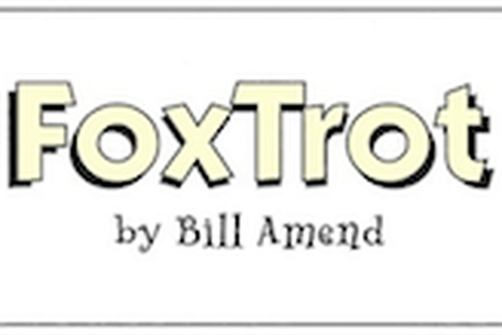 20120906092012FoxTrot-thumbnail.png
