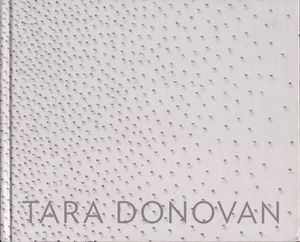 Preview thumbnail for video 'Tara Donovan